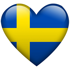 Vuxen kontakt – snabb start & diskret läge