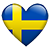 Vuxen kontakt – snabb start & diskret läge
